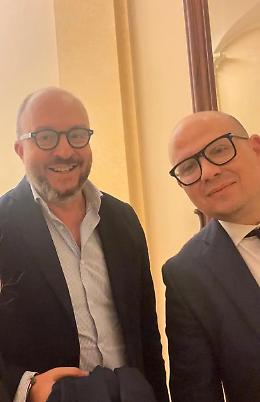 &laquo;Ferrovia Orte-Falconara, raddoppio di 4 chilometri&raquo;