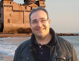 Campetto da calcio del Parco dei Tulipani, la chiusura sar&agrave; temporanea