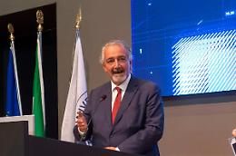 Nuovo ospedale di Acquapendente: assegnati i terreni