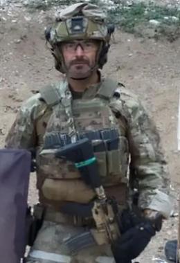 Aiello, si indaga per omicidio colposo