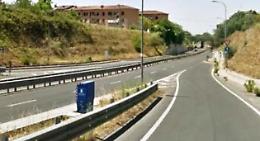 Variante urbanistica, c&rsquo;&egrave; l&rsquo;ok al collegamento S. Barbara-S. Lucia