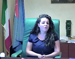 &laquo;Allevamenti intensivi, presto a Viterbo un regolamento&raquo;