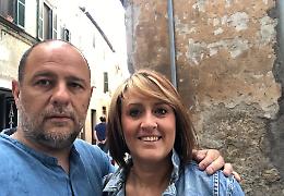 &laquo;Nuovo ospedale di Acquapendente, soddisfazione per l&rsquo;assegnazione dei terreni&raquo;