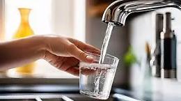 San Pellegrino si mobilita per l&rsquo;acqua