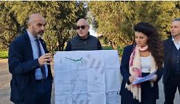 S. Barbara-S. Lucia, avvio del cantiere nella prossima primavera