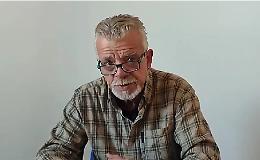 &laquo;Agricoltura, meno lavoro nero nella Tuscia&raquo;