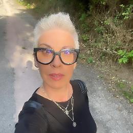 &laquo;Cane ucciso a calci durante un furto: chi lo ha fatto, pu&ograve; rifarlo&raquo;