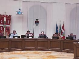 Tariffe Talete, rincaro del conguaglio inferiore all&rsquo;1 per cento