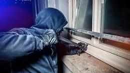 &laquo;Bande di scassinatori in azione nella Tuscia&raquo;