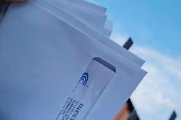 Talete, lotta alla morosit&agrave;: in arrivo 40mila solleciti bonari di pagamento