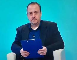 Orari dei locali, dieci giorni per la bozza definitiva