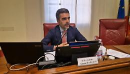 Talete, appello ai sindaci al senso di responsabilit&agrave;