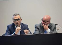 Export, nel 2023 Viterbo raddoppia