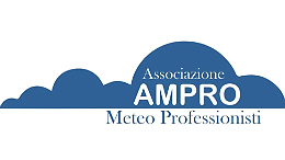 Previsioni del tempo di domenica 12 Aprile 2026