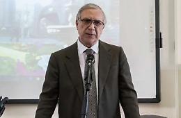 Violenza sessuale su due donne, Luigi Sepiacci rinviato a giudizio