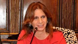 &laquo;Parcheggio interrato al Sacrario, occasione persa della giunta Frontini&raquo;