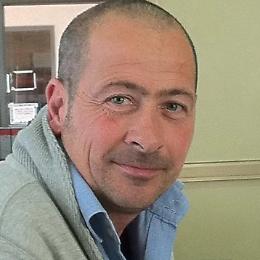 Mercatino di Natale, Nunzi: &laquo;Le novit&agrave; di questo 2024&raquo;