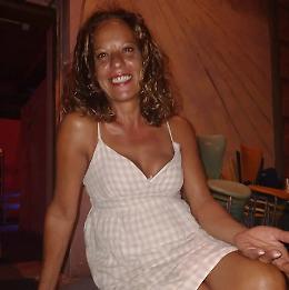 Bassano Romano piange Daniela Morbidelli