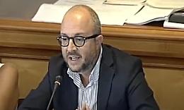 Mancato gettito, Rotelli (FdI): &laquo;115 mila euro per la Tuscia&raquo;