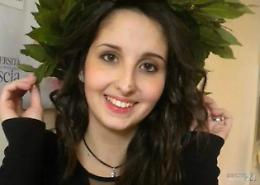 Giornata contro la violenza di genere, l&rsquo;Unitus ricorda Silvia Tabacchi