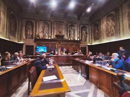 Cena dei veleni, il Comune non si costituisce parte civile