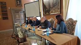 Juppiter sport fa festa per i suoi 20 anni