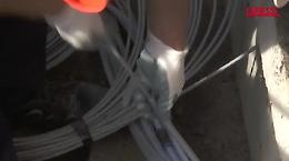 Open Fiber: cablati oltre 910 comuni nelle aree bianche in Piemonte