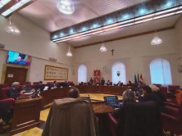 Rinnovabili, Romoli: &laquo;Siamo di fronte a un&rsquo;invasione del territorio&raquo;