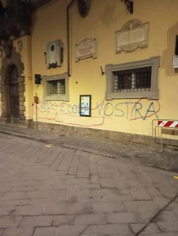 Ian Patrick Sardo davanti al giudice