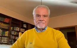 &laquo;A Fabrica c&rsquo;&egrave; stato un caso di legionella&raquo;