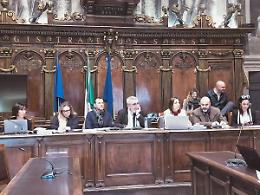 Il bilancio di previsione vale 118 milioni di euro