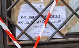 Omicidio di Caprarola, l&rsquo;ultimo saluto a Renzo Cristofori