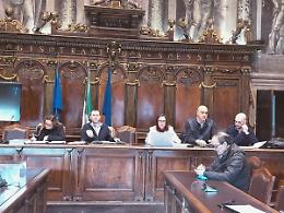 Rifiuti, Martinengo: &laquo;Avvio nuovo appalto entro i primi tre mesi del 2025&raquo;