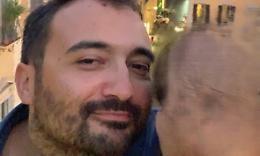 Malore improvviso, muore Antonino Casano