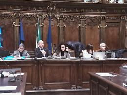 Risanamento Francigena, un rebus in chiaroscuro