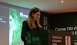 Governatori: &laquo;Digitale e green le sfide future per le Pmi&raquo;