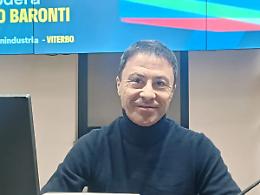 &laquo;Il Melonismo durer&agrave; trent&rsquo;anni&raquo;