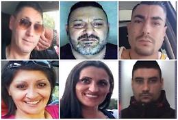 Omicidio Bramucci, le difese provano a smontare le accuse