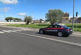 Sfruttamento del lavoro clandestino, titolare di autolavaggio nei guai