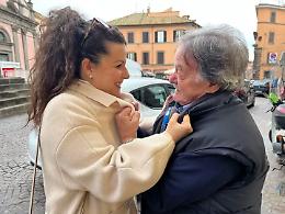 &Egrave; scontro sulla chiusura di Porta Romana nei weekend natalizi