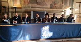 Patto per la notte 2.0, accordo raggiunto