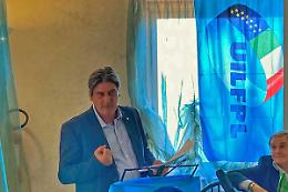 &laquo;Infermieri non possono fare lavoro di assistenti di studio odontoiatrico&raquo;