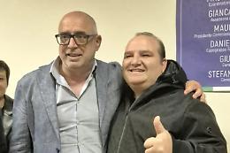 L&rsquo;Universit&agrave; Agraria di Tarquinia ha messo in vendita la legna secca