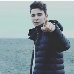 Morte di Theo, le risposte dall&rsquo;autopsia