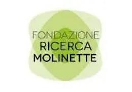 Fondazione ricerca Molinette: nel Cda si discute sulla carica a vita del presidente