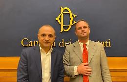 Centrali a carbone, avanti verso l'accordo di programma 