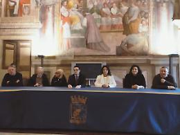 Opposizione, frattura sempre pi&ugrave; ampia tra i gruppi