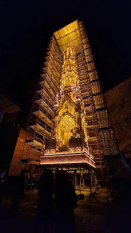 &laquo;Trasporto straordinario, la sindaca Frontini stabilisca la data&raquo;