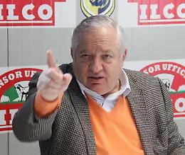 Rave party, per Piero Camilli nessun risarcimento