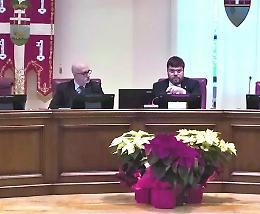 Talete, a gennaio il bando per l&rsquo;ingresso dei privati